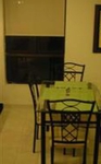 Apartamento Hansa Bay 505