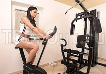 Albergo Gasthof Marina Albergo Gasthof Marina