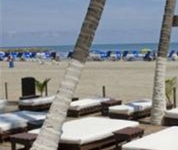Dann Hotel Cartagena de Indias
