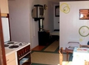 Фото Apartmani Matic