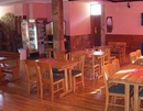Фото Hostel Izvor