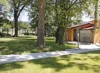 Camp & Hotel Siesta