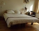 Фото B&B De Meetjes