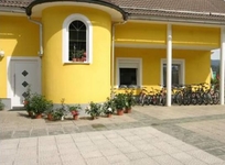 Sport Hotel Manca