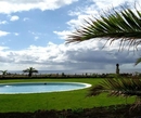 Фото Hanga Roa Hotel