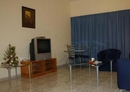 Фото Ramee Guestline Hotel Apartments 1