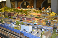 Общий план - уж как смогла! Общий план - уж как смогла!