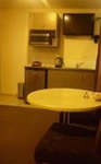 171 On High Motel