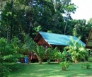 Фото Anaula Nature Resort