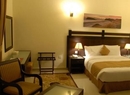 Фото Al Hayat Hotel Suites