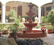 Casa Quetzal