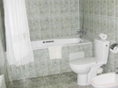 Фото Hammamet Alger Hotel
