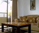 Фото Affinity Condo Resort