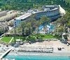 Фотография отеля Amara Wing Resort