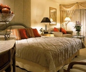 Phoencia Intercontinental