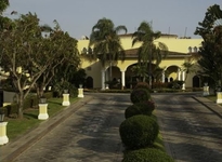 Casa Velas Hotel Boutique