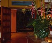 Hotel Posada Canal Grande