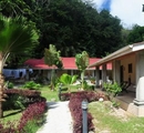 Фото Birgo Guest House