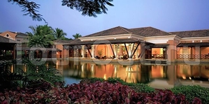 Park Hyatt Resort & Spa