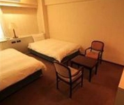 APA Hotel Kumamoto Nichigin Nishi