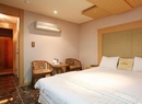 Фото Golden Beach Hotel Busan