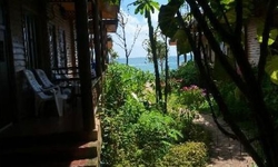 Baan Pakgasri Hideaway