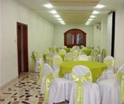 Costa Linda Hotel