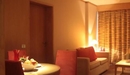 Фото The Lince Hotel Azores