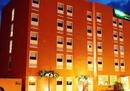 Фото City Junior Cancun