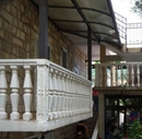 Фото Villa Ratko Apart
