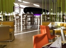 Фото Ibis Moussafir Tanger City Center