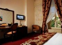 Grand Hotel Kadri