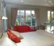Blue Ridge Boutique Bed & Breakfast Te Anau