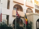 Фото The Mediterranea Hotel and Suites