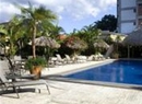 Фото Apartotel & Suites Villas del Rio