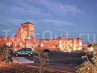 Magic Life Sharm el Sheikh Imperial 