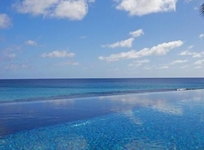 Yasawa Island Resort and Spa