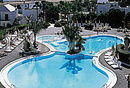 Фото Riu Palace Lanzarote