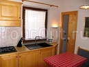 Фото Euro Chalet Apartments