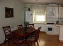 Фото Апартаменты Stadium Apartments Kharkov