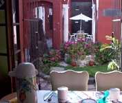 Arequipay