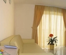 Фото Apartments Amor