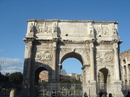 триумфальная арка