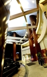 360 Urban Resort Hotel Tower A