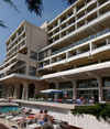 Фотография отеля Excelsior Opatija Фотография отеля Excelsior Opatija