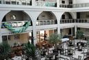 Фото Atrium Hotel Baku