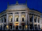 Национальный немецкий театр