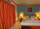 Фото Baan Phil Guesthouse