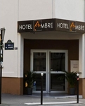 Ambre