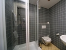 Фото Charles Bridge Residence